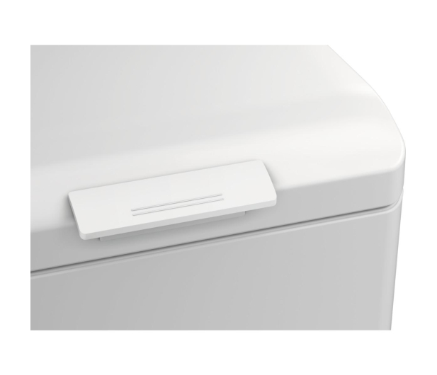 Electrolux EW2TN25262P - 1256531 - zdjęcie 4